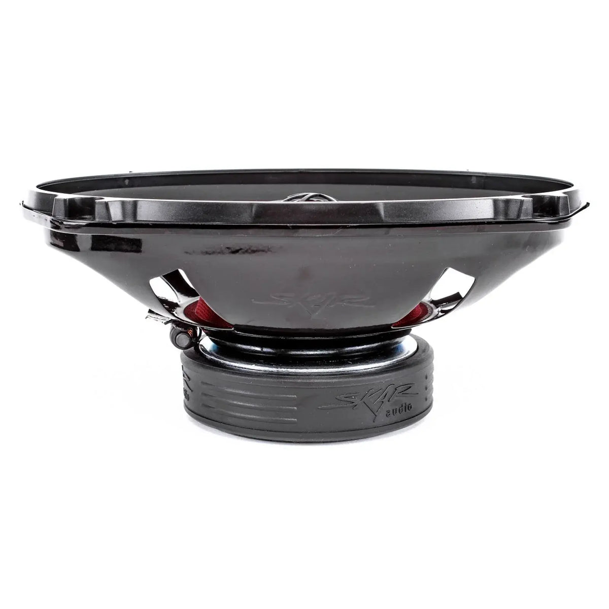 TX69 | 6" x 9" 240 Watt Elite Coaxial Car Speakers - Pair