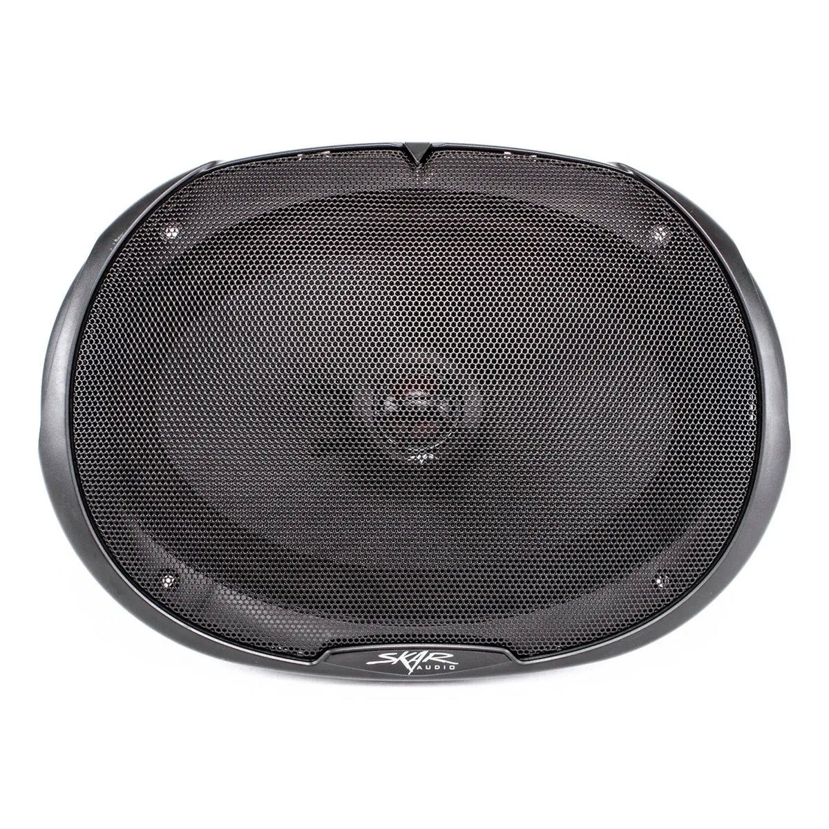 TX69 | 6" x 9" 240 Watt Elite Coaxial Car Speakers - Pair