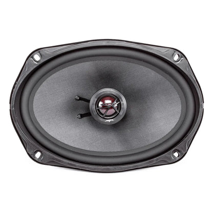 TX69 | 6" x 9" 240 Watt Elite Coaxial Car Speakers - Pair