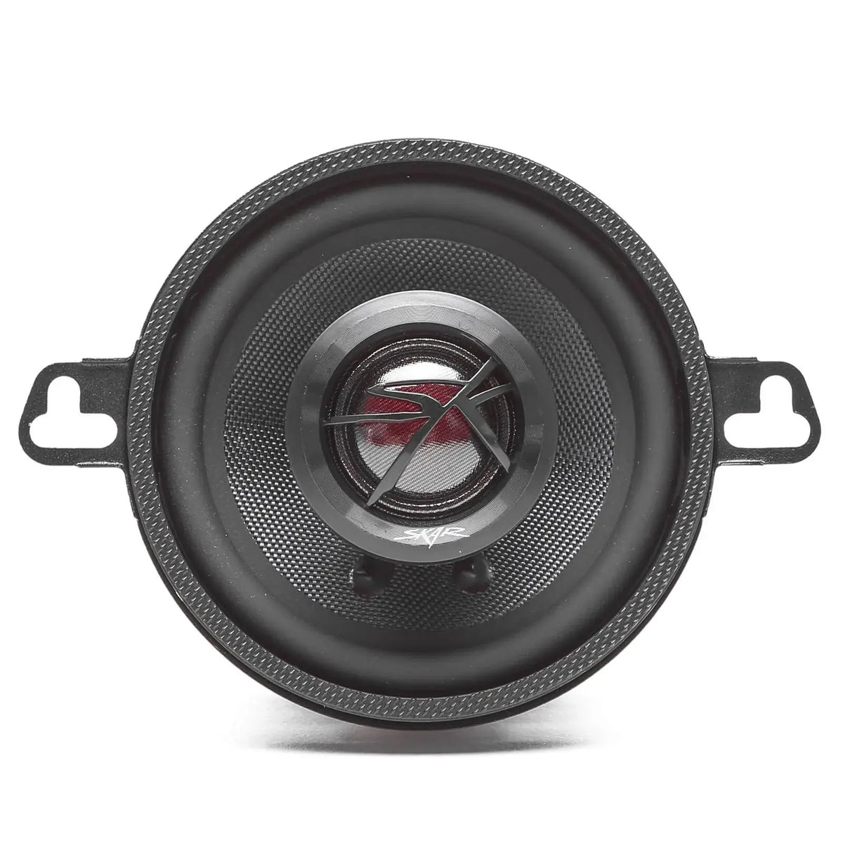 TX35 | 3.5" 120 Watt Elite Coaxial Car Speakers - Pair